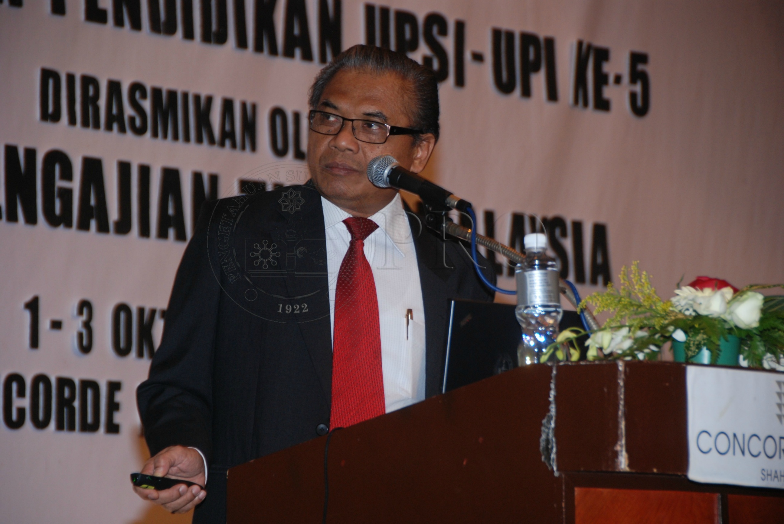 PRO 12 120 upi DSC 5962